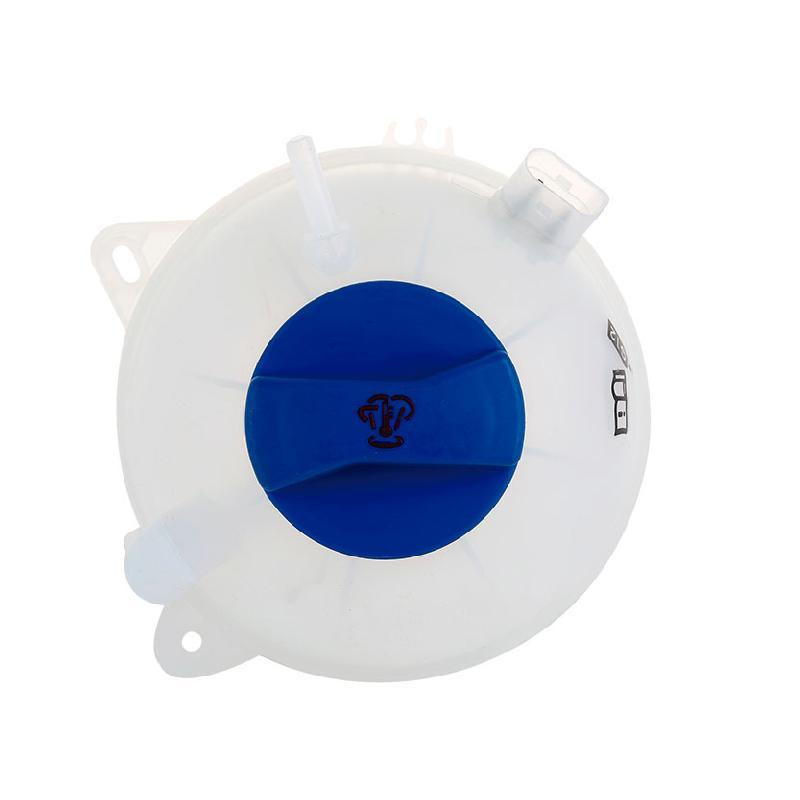 Depósito De Anticongelante Audi A3 L4 1.8L 2001-2004