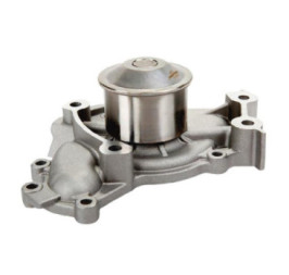 Bomba De Agua Lexus Es300 V6 3.0L 1994-2003