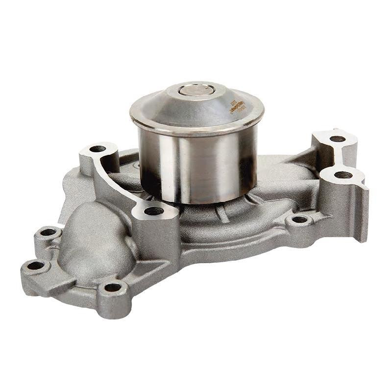 Bomba De Agua Lexus Es300 V6 3.0L 1994-2003