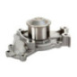 Bomba De Agua Lexus Es300 V6 3.0L 1994-2003