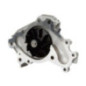 Bomba De Agua Lexus Es300 V6 3.0L 1994-2003