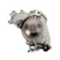 Bomba De Agua Lexus Es300 V6 3.0L 1994-2003