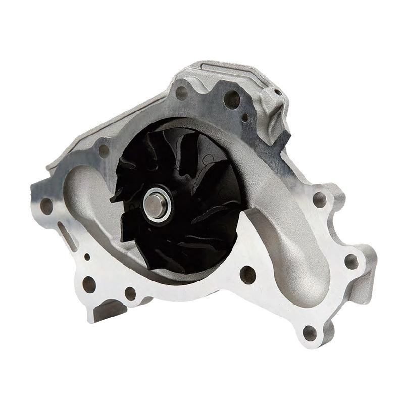 Bomba De Agua Lexus Es300 V6 3.0L 1994-2003