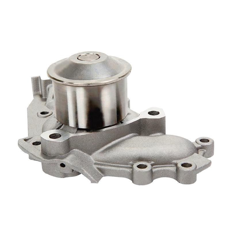 Bomba De Agua Lexus Es300 V6 3.0L 1994-2003