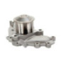 Bomba De Agua Lexus Es300 V6 3.0L 1994-2003
