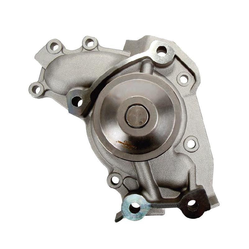 Bomba De Agua Lexus Es300 V6 3.0L 1994-2003