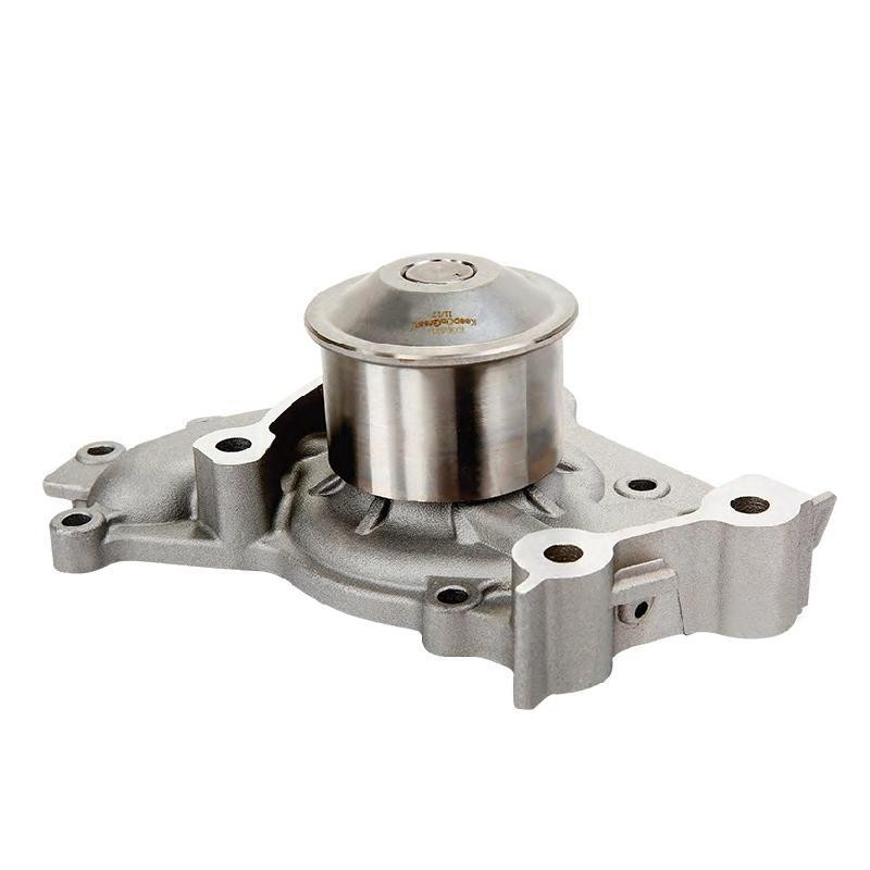 Bomba De Agua Lexus Es300 V6 3.0L 1994-2003