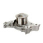 Bomba De Agua Lexus Es300 V6 3.0L 1994-2003