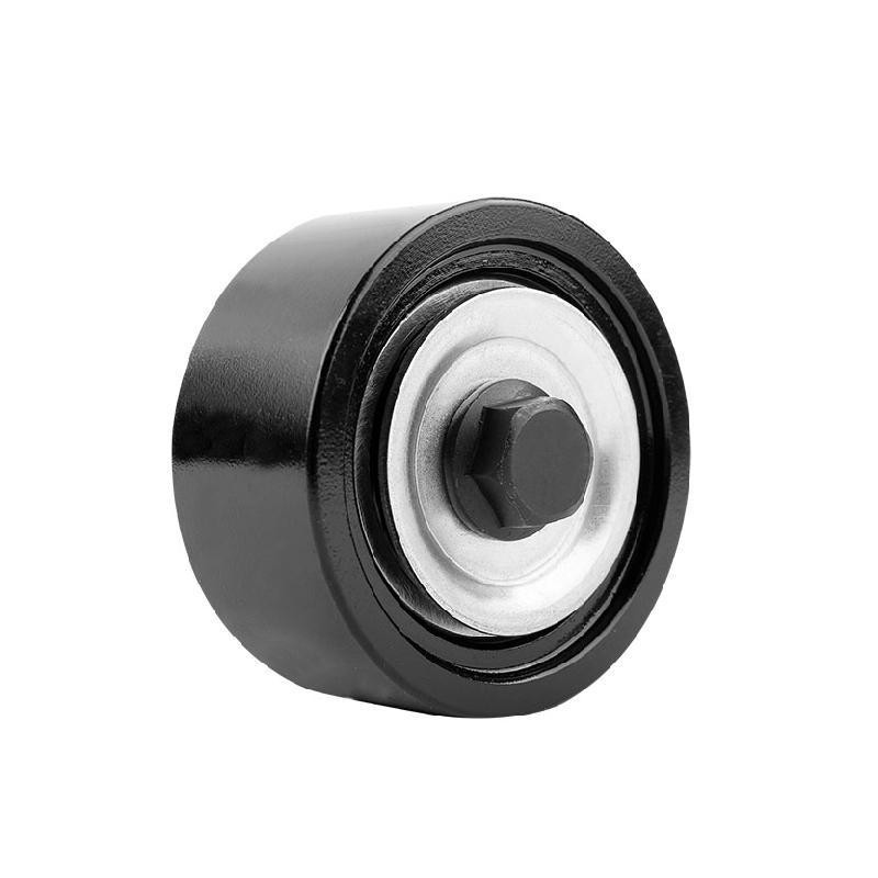 Polea Tensora Chevrolet Astra L4 1.8L 2000-2003