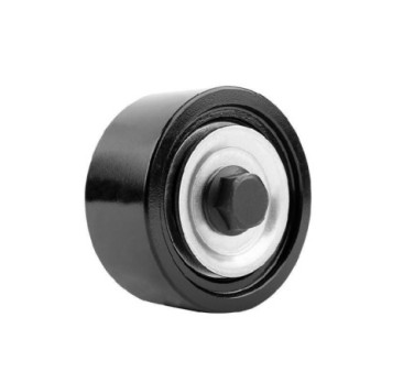 Polea Tensora Chevrolet Astra L4 1.8L 2000-2003