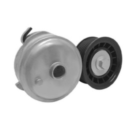 Tensor De Accesorios Cadillac Escalade V8 5.7L 1999-2000