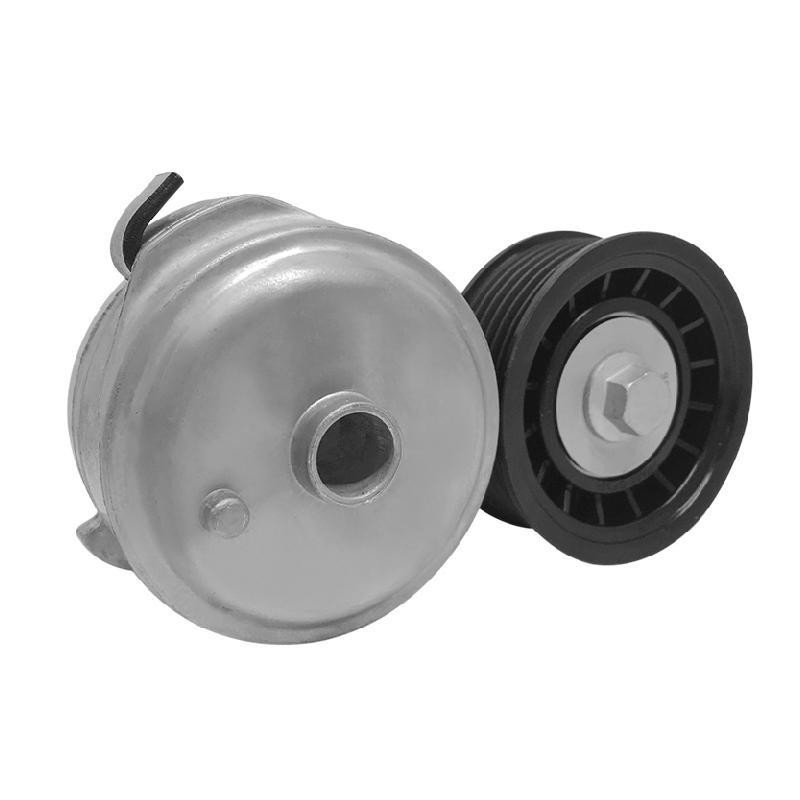 Tensor De Accesorios Cadillac Escalade V8 5.7L 1999-2000