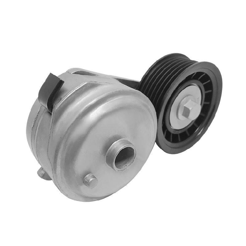 Tensor De Accesorios Cadillac Escalade V8 5.7L 1999-2000