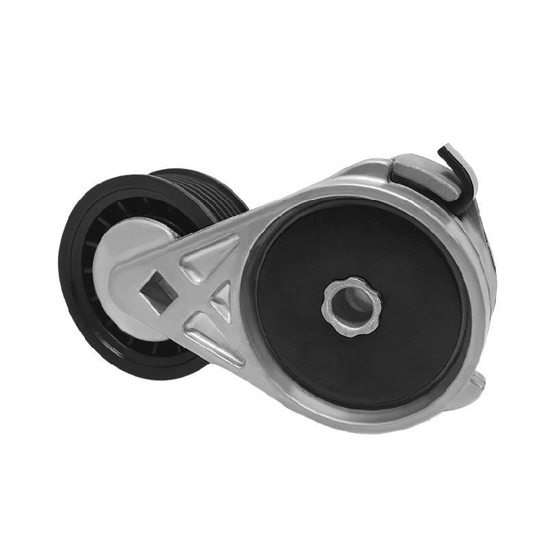 Tensor De Accesorios Cadillac Escalade V8 5.7L 1999-2000