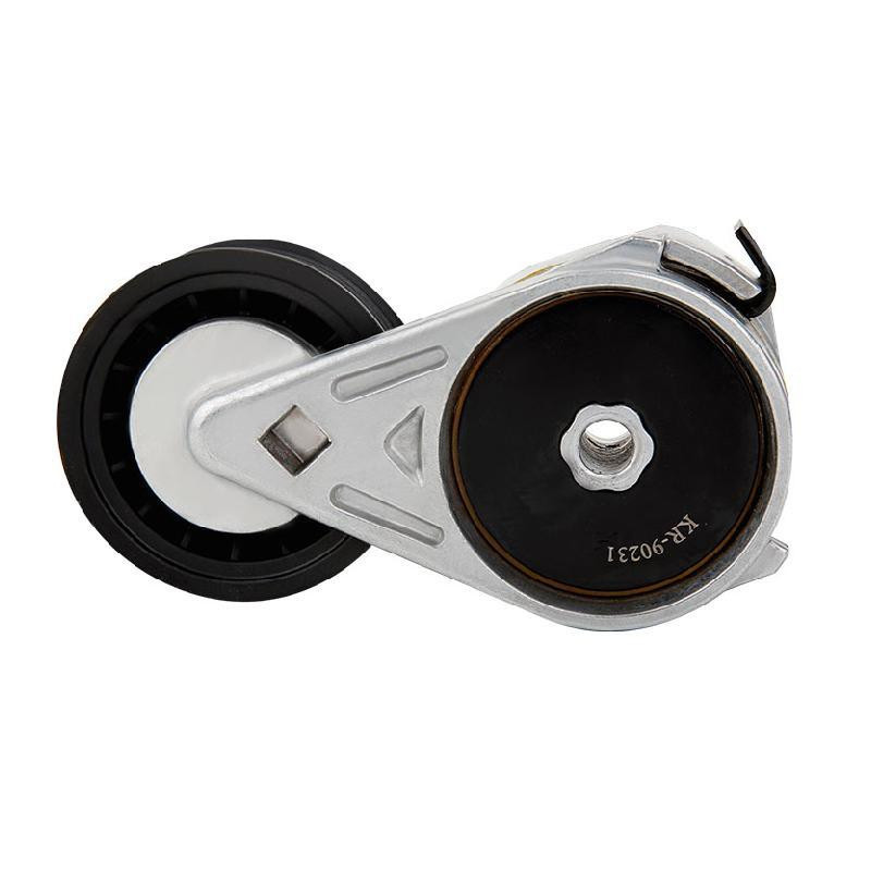 Tensor De Accesorios Cadillac Escalade V8 5.7L 1999-2000