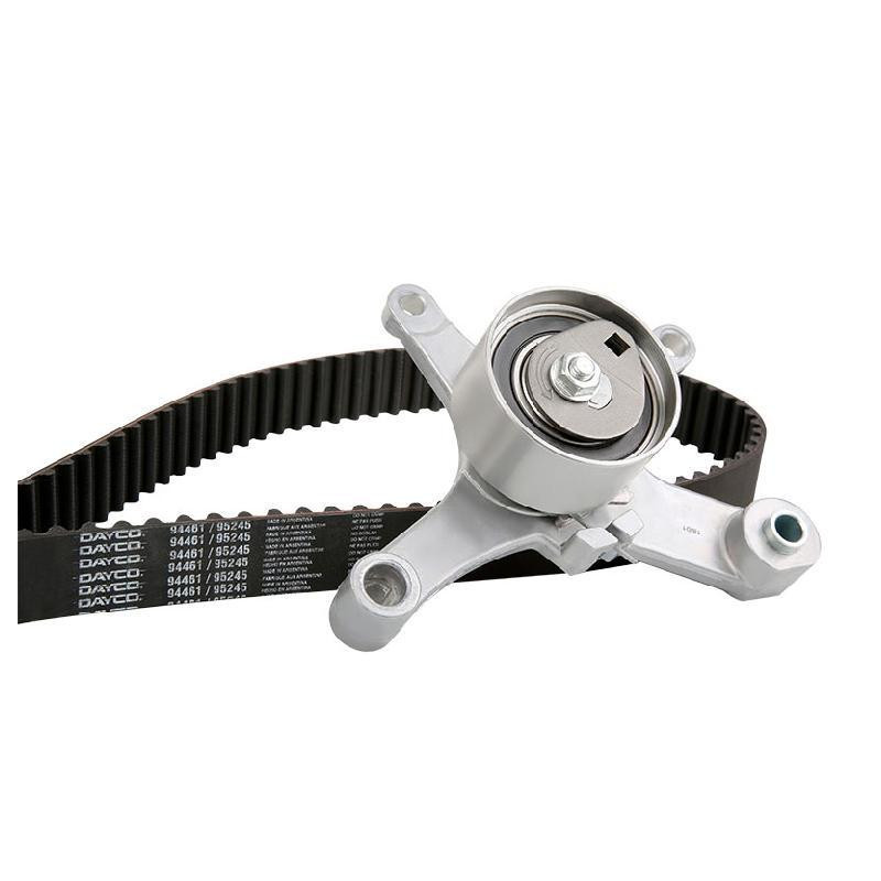 Kit De Banda De Distribución Chrysler Sebring L4 2.0L 1996-1999