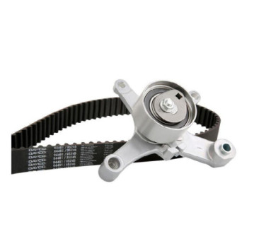 Kit De Banda De Distribución Chrysler Sebring L4 2.0L 1996-1999