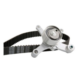 Kit De Banda De Distribución Chrysler Sebring L4 2.0L 1996-1999