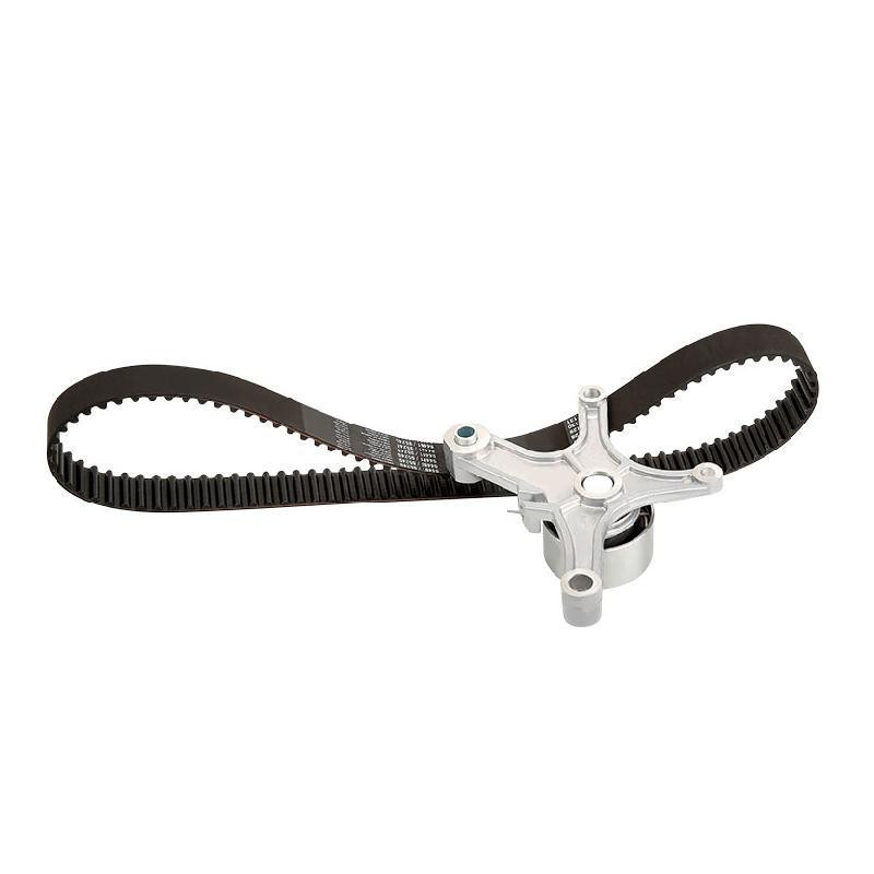 Kit De Banda De Distribución Chrysler Sebring L4 2.0L 1996-1999