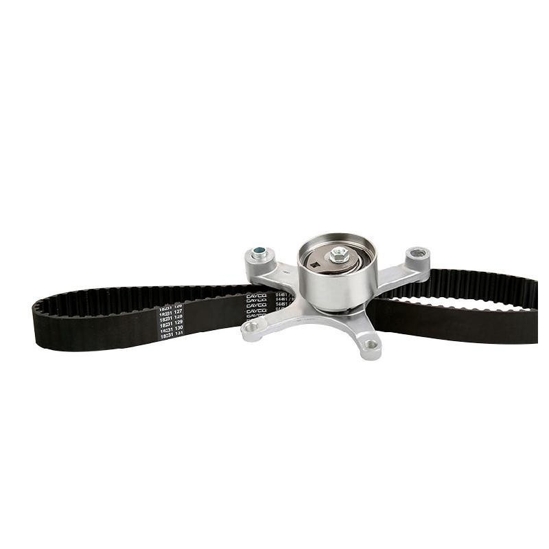 Kit De Banda De Distribución Chrysler Sebring L4 2.0L 1996-1999