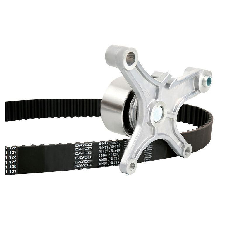 Kit De Banda De Distribución Chrysler Sebring L4 2.0L 1996-1999