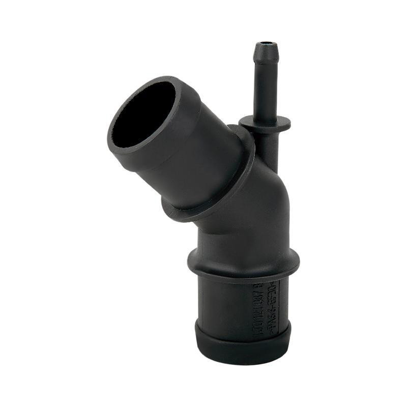 Toma De Agua Volkswagen Jetta L4 1.9L 1999-2004