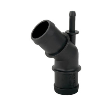 Toma De Agua Volkswagen Jetta L4 1.9L 1999-2004