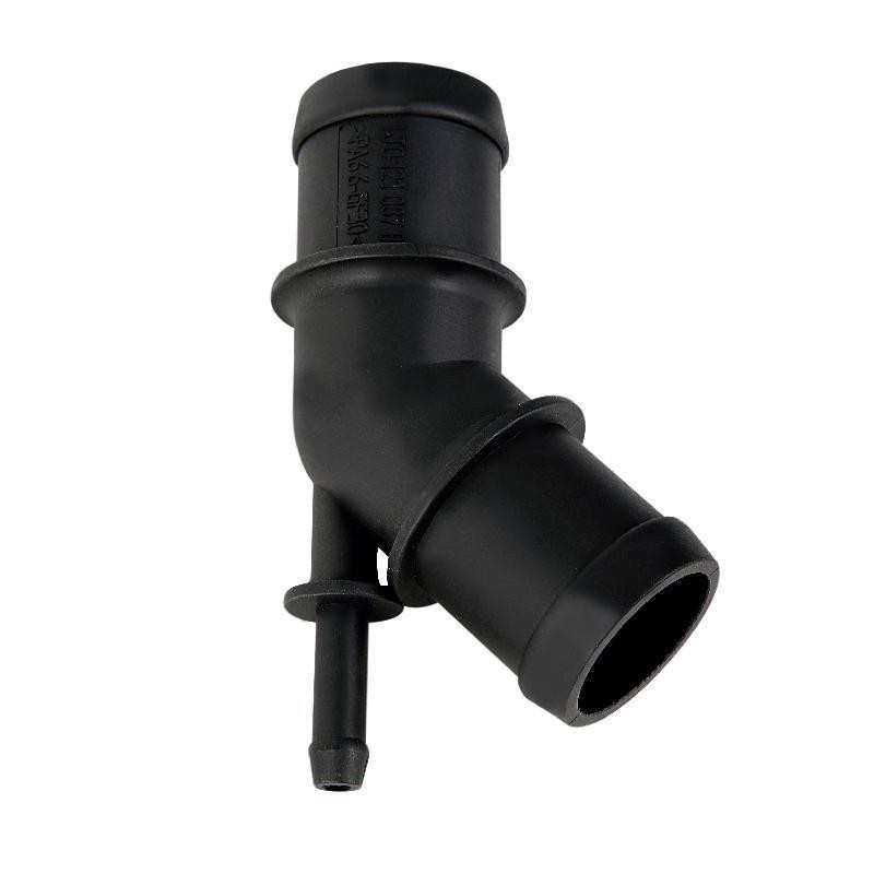 Toma De Agua Volkswagen Jetta L4 1.9L 1999-2004