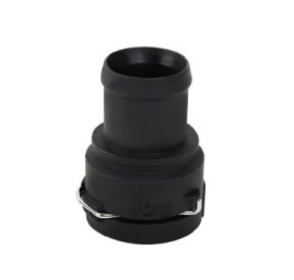 Toma De Agua Audi A3 L4 2.0L 2006-2012