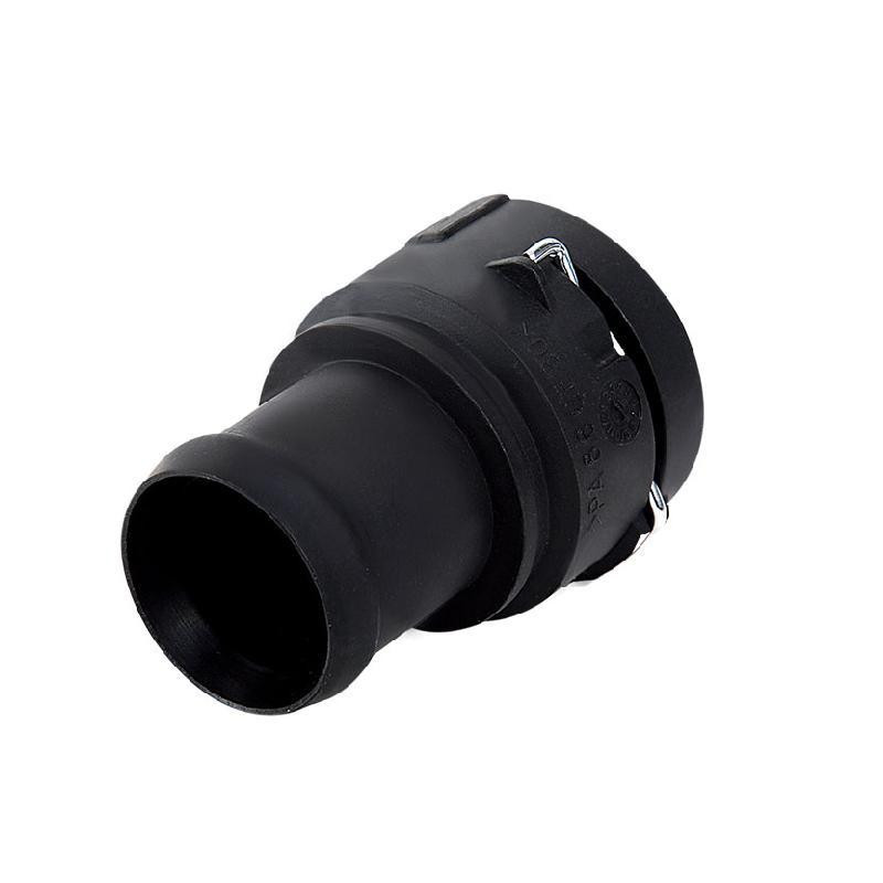 Toma De Agua Audi A3 L4 2.0L 2006-2012