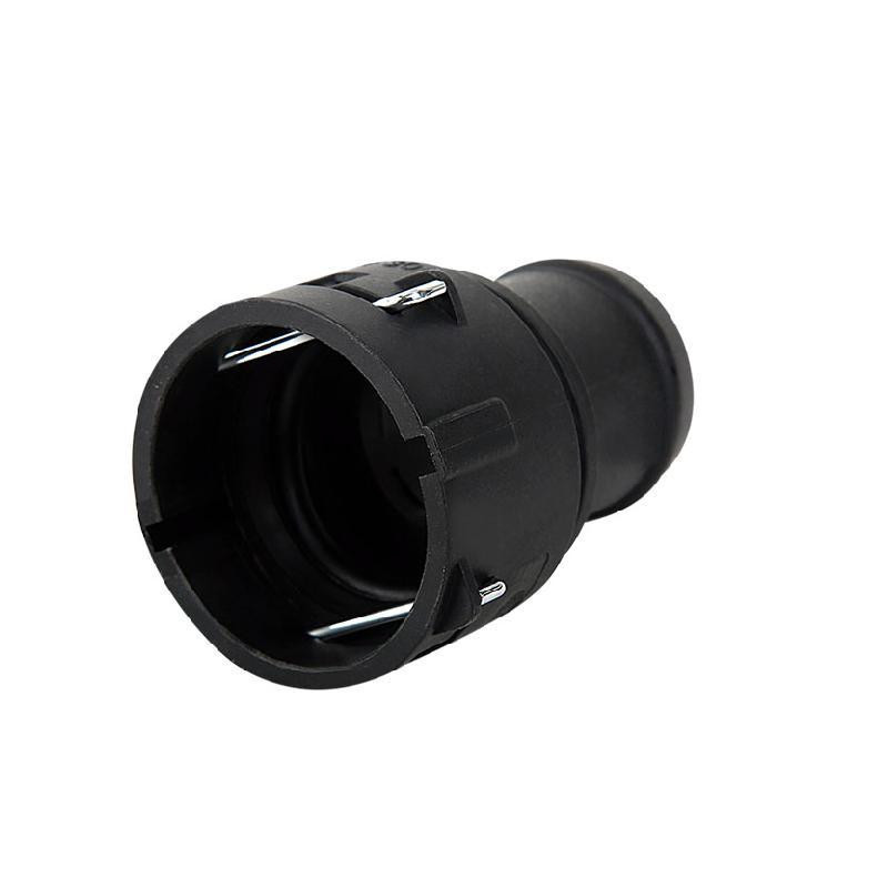 Toma De Agua Audi A3 L4 2.0L 2006-2012