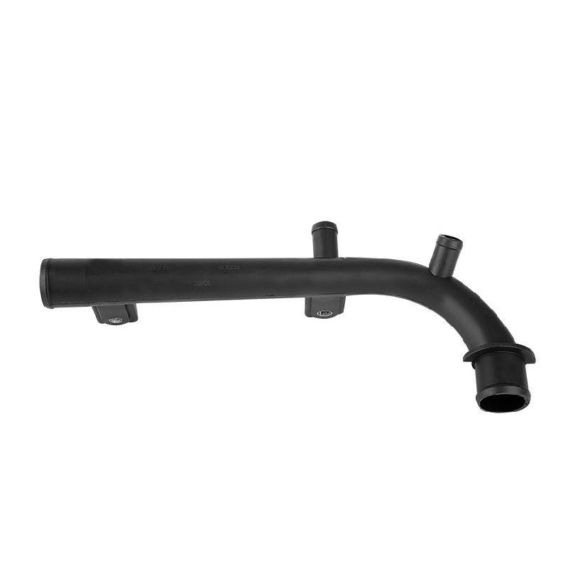 Tubo De Enfriamiento Chevrolet Aveo L4 1.6L 2007-2018