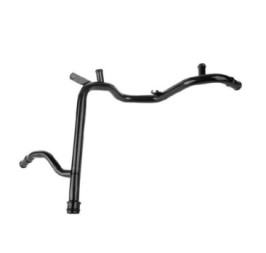 Tubo De Enfriamiento Volkswagen Golf L4 1.8L 2000-2006