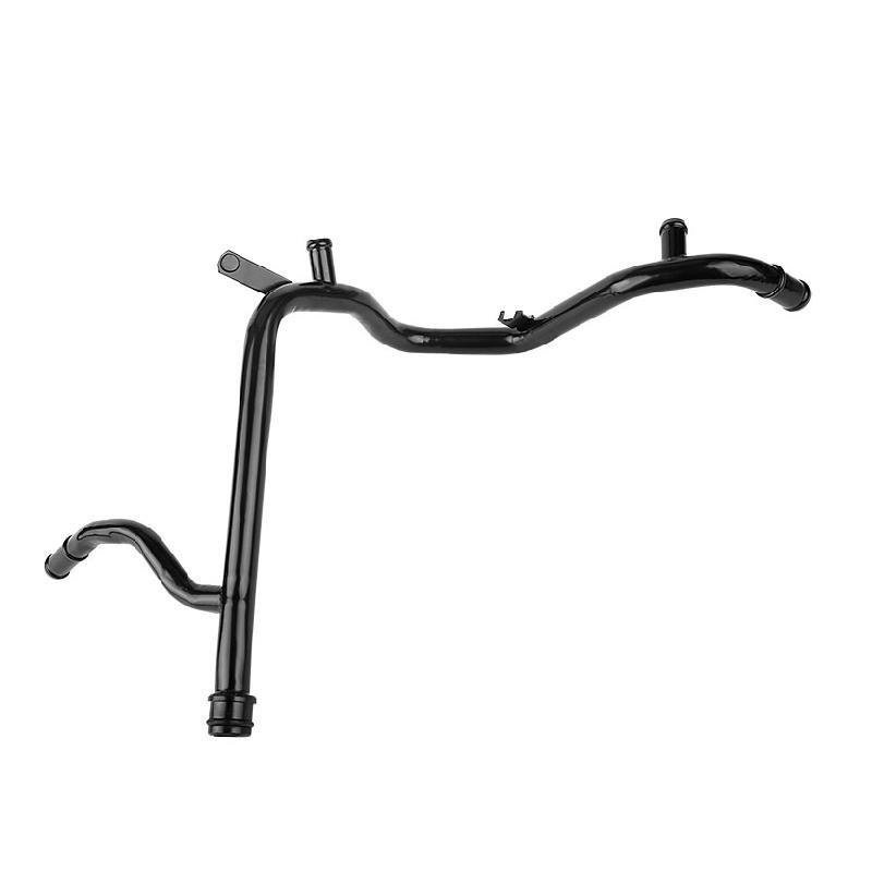 Tubo De Enfriamiento Volkswagen Golf L4 1.8L 2000-2006