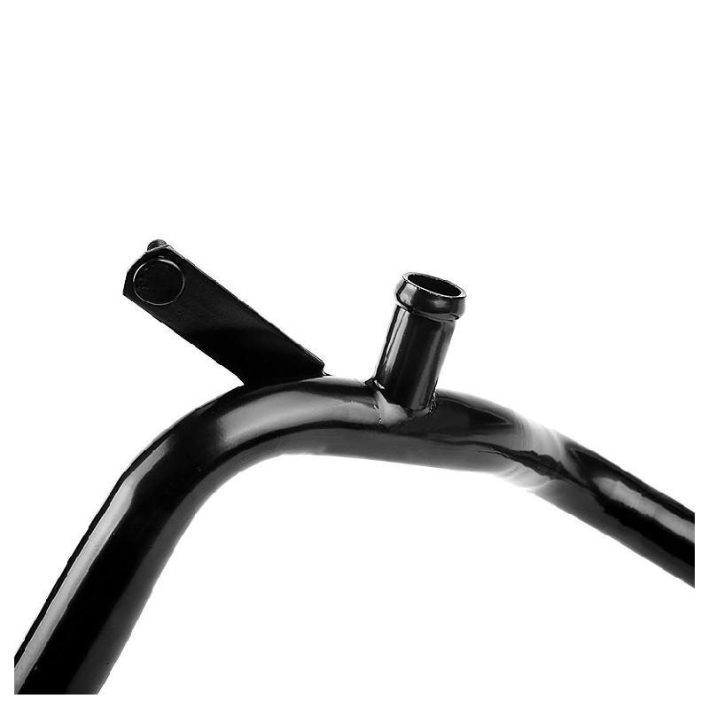 Tubo De Enfriamiento Volkswagen Golf L4 1.8L 2000-2006