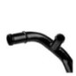 Tubo De Enfriamiento Volkswagen Golf L4 1.8L 2000-2006