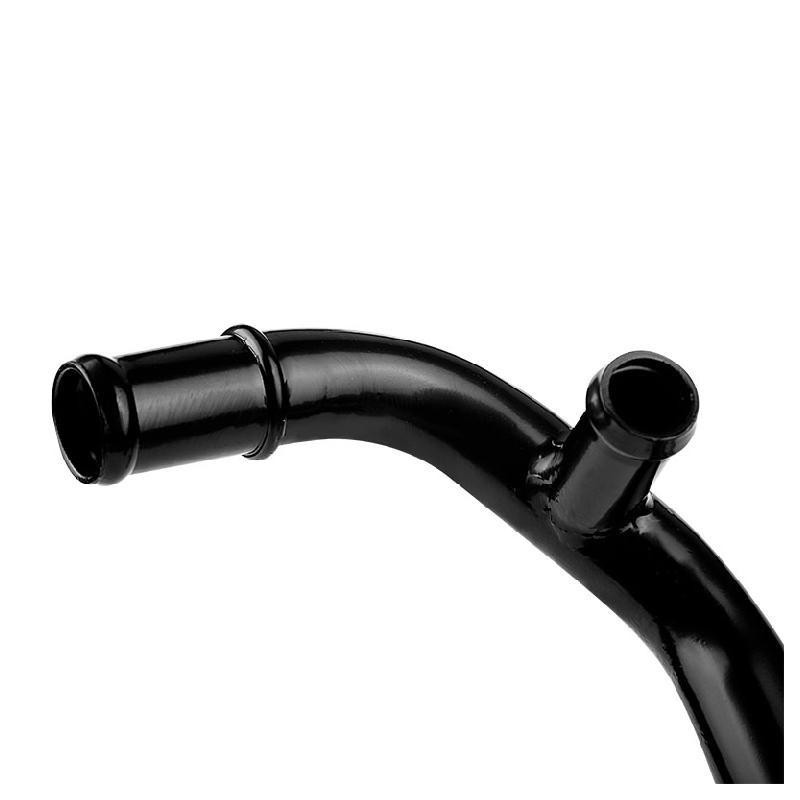 Tubo De Enfriamiento Volkswagen Golf L4 1.8L 2000-2006