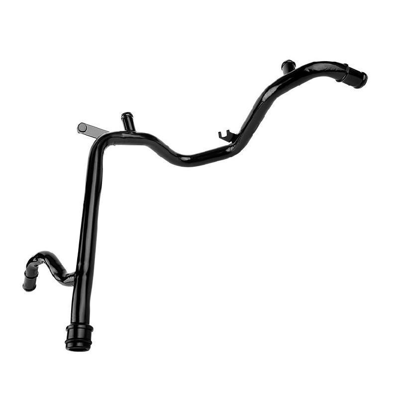 Tubo De Enfriamiento Volkswagen Golf L4 1.8L 2000-2006