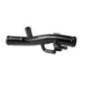 Tubo De Enfriamiento Dodge Atos L4 1.1L 2005-2011