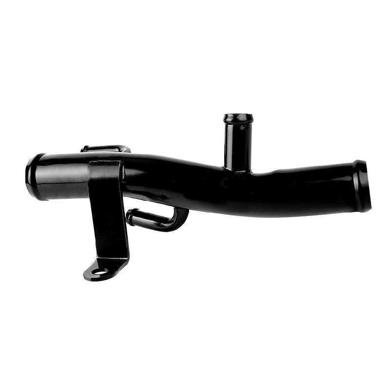 Tubo De Enfriamiento Dodge Atos L4 1.1L 2005-2011