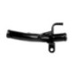Tubo De Enfriamiento Dodge Atos L4 1.1L 2005-2011