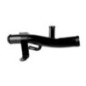 Tubo De Enfriamiento Dodge Atos L4 1.1L 2005-2011