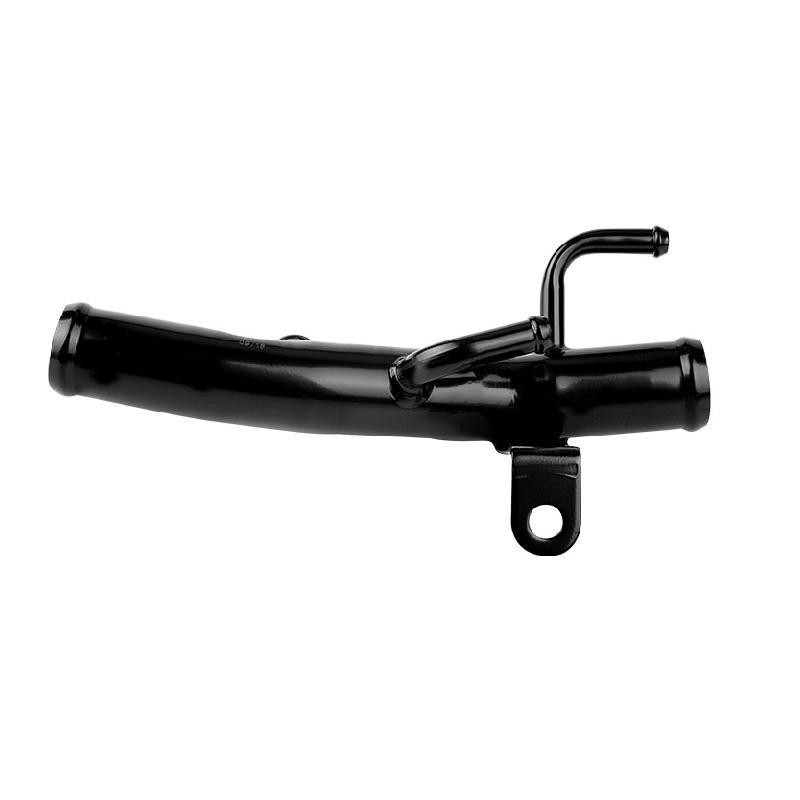Tubo De Enfriamiento Dodge Atos L4 1.1L 2005-2011