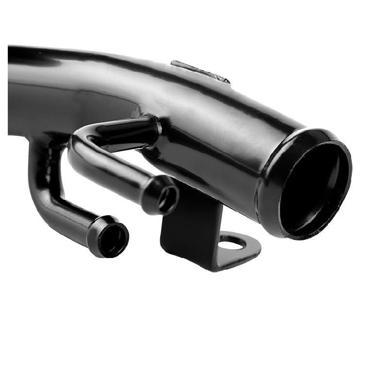 Tubo De Enfriamiento Dodge Atos L4 1.1L 2005-2011