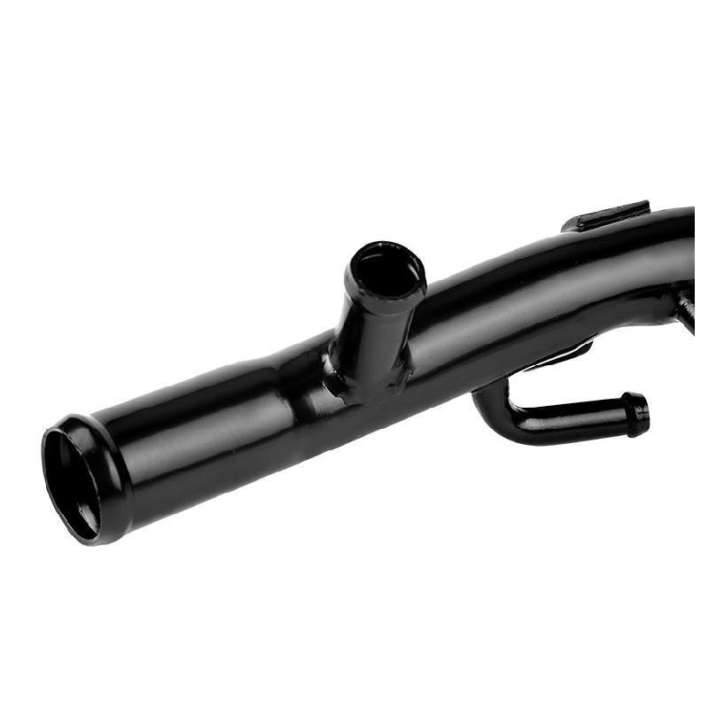 Tubo De Enfriamiento Dodge Atos L4 1.1L 2005-2011