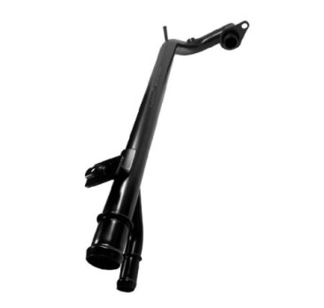 Tubo De Enfriamiento Chevrolet Cavalier L4 2.2L 1998-2002