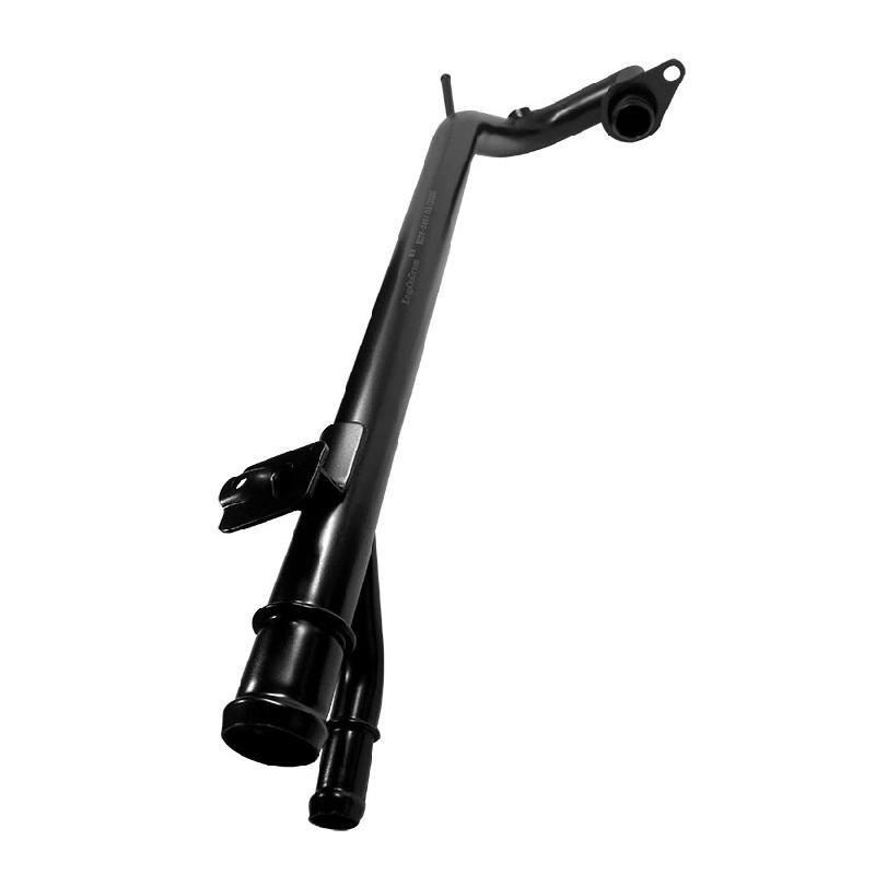 Tubo De Enfriamiento Chevrolet Cavalier L4 2.2L 1998-2002