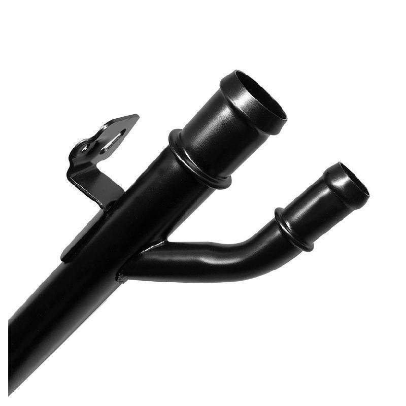 Tubo De Enfriamiento Chevrolet Cavalier L4 2.2L 1998-2002