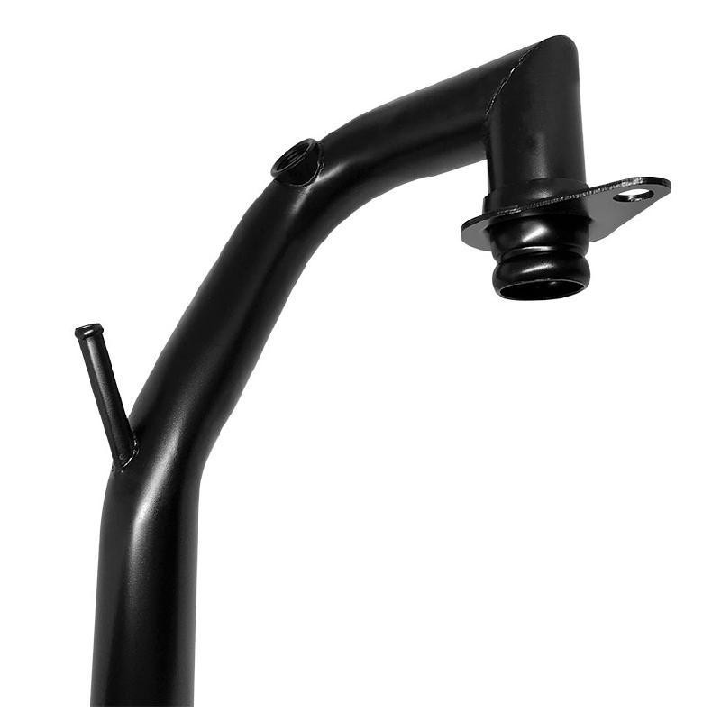 Tubo De Enfriamiento Chevrolet Cavalier L4 2.2L 1998-2002