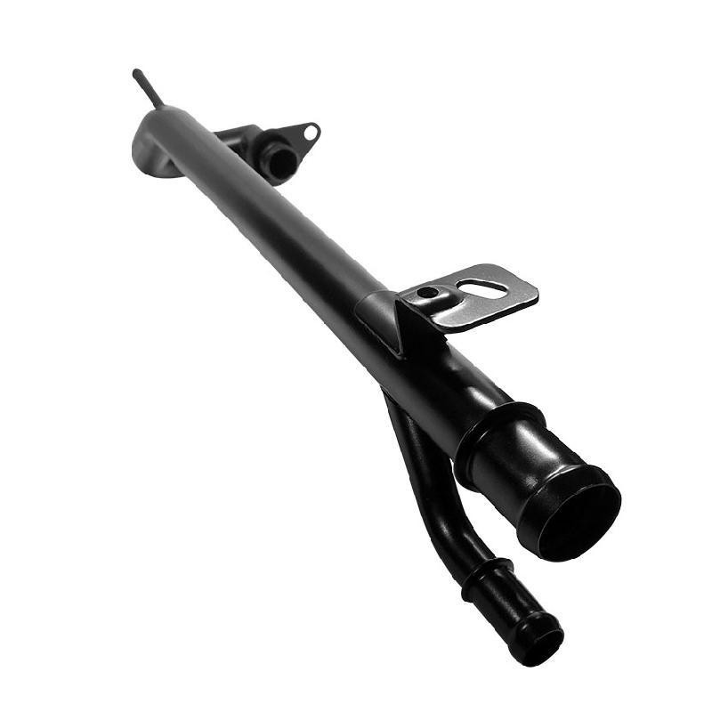 Tubo De Enfriamiento Chevrolet Cavalier L4 2.2L 1998-2002